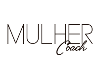 Mulher Coach