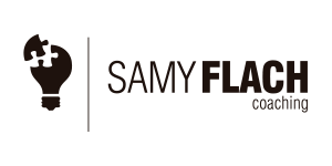 Samy Flach Coaching