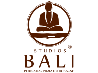 Studios Bali