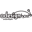 Odesign Host